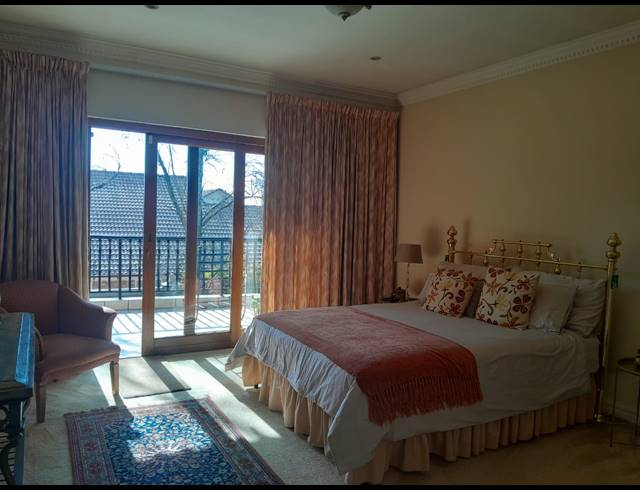 3 BEDROOM HOUSE FOR SALE IN GLEN MARAIS